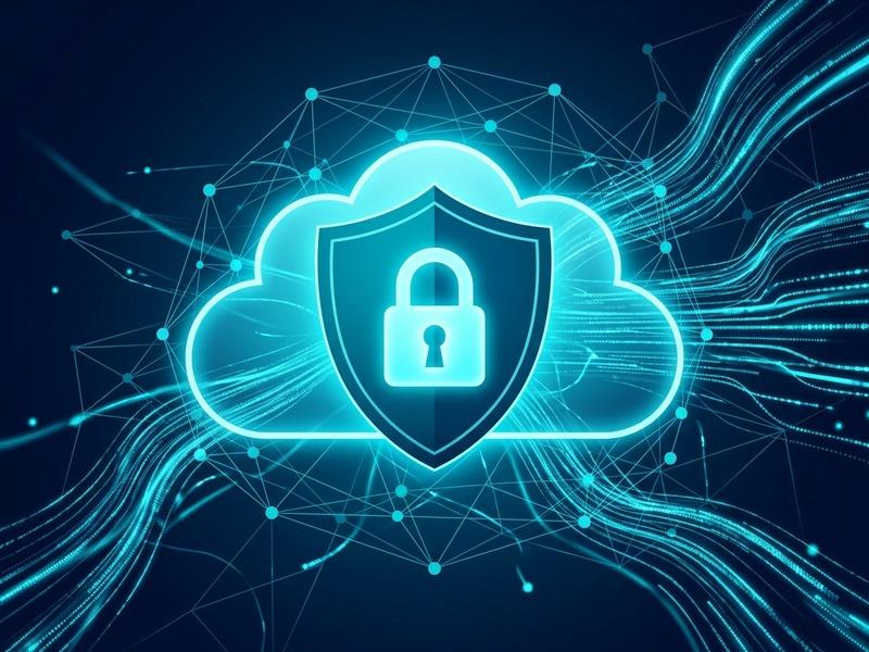 Security, Access Control & API Integrations