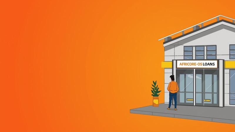 Smart Borrower System